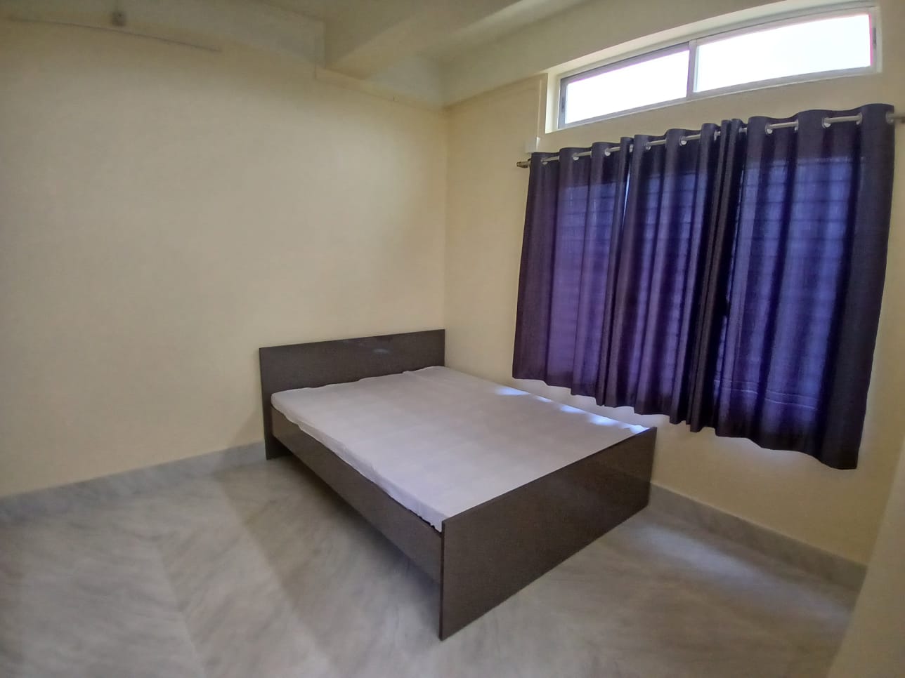 AROHAN guest house 2