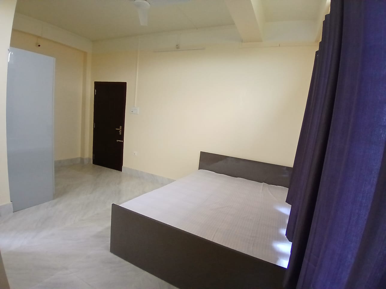 AROHAN guest house 3