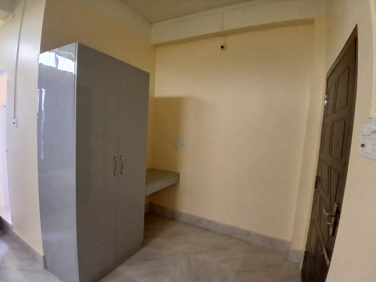 AROHAN guest house 4